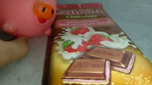 ЭСПРЕССО С ЛИМОНАДОМ С МОРЯ ДЛЯ МОЕГО ГОВОРЯЩЕГО СВИЛИ!