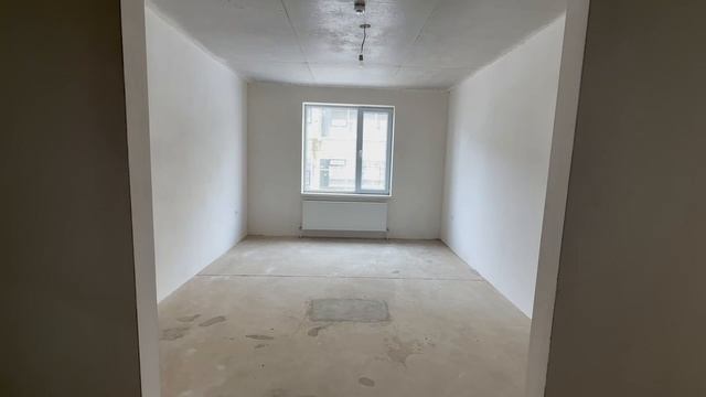 Двухкомнатная квартира 55,8 кв м смотреть онлайн