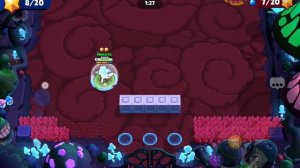 Имбовые игры1