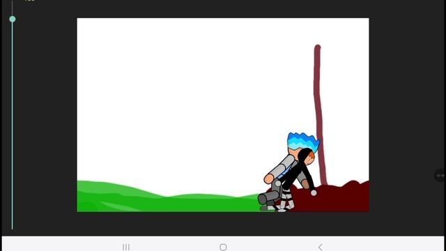 мой садик 1 смотреть онлайн