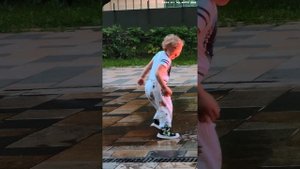 2025 07 03 ФОТО ДНЯ 4K