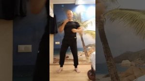 незапредельный разогрев)