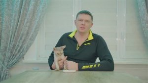 Отзыв о компании SWG. Частный заказчик - Борис