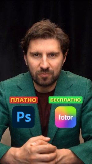 Какие нейросети лучше? Топ замен ChatGPT, Midjourney и других