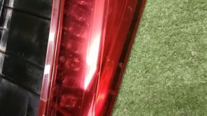 7987182