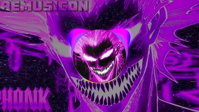 ФОНК В МАШИНУ  МУЗЫКА ФОНК  НА РАЙОН Music Музыка музыкавмашину фонк phonk