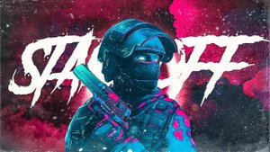 угарная катка в standoff 2