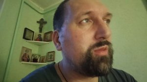 Рассказы грешника. 8Рассказ. Как потерял своё счастье.