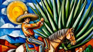 Amigo