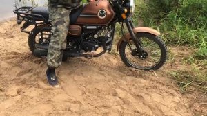 Мопеды сериал | Серия 992