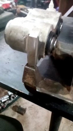 Автоваз доделай сам
