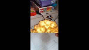 трагедия😭😭😭