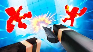 СОПЕРНИКИ!!! часть 1