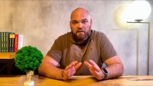 Партнерская программа дополнительного дохода с Сергеем Стороженко