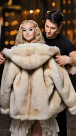 Пчела-Только ты @pchela-music #пчела #толькоты #хит #singer #хит #newmusic #music #pchela #топ