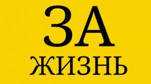 Котлеты отдельно, мухи отдельно. Как отделить металлическую накладку от аллюминевой сковородки
