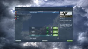 DCS WORLD - СУ-25Т... ГРАЧ... ПЫТАЮСЬ ПРОЙТИ КАМПАНИЮ...