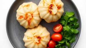 Хинкали