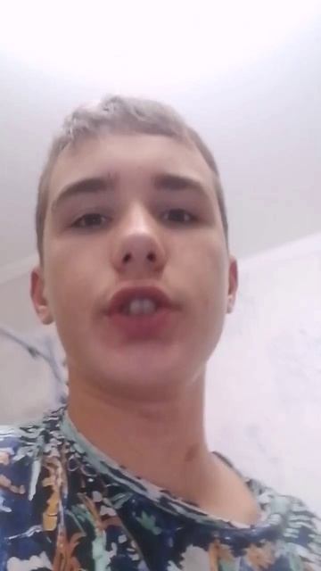 вот такой хороший добрый сынок часть 2