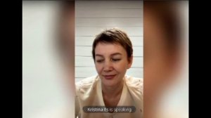 Осознание, зачем нужен клуб :)))