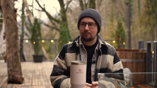 Готовый пошаговый бизнес план на Банный комплекс смотреть онлайн