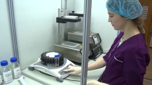 Некачественное мясо изъяли из оборота в Нижегородской области