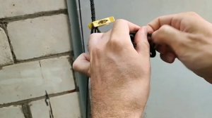 РЕВОЛЮЦИЯ в кнутоплетении