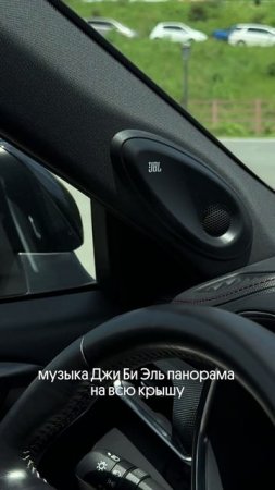 Привезем Crown KLUGER из Китая за 21 день