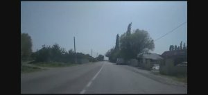 MEYXANA - LEKILILER,   Agdash sheheri Leki qesebesi! !