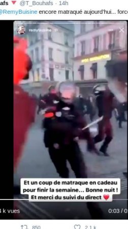 2.1евроудары евромайдаВОШЕК с разбегу