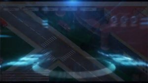 Тактический тренажер пожаротушения