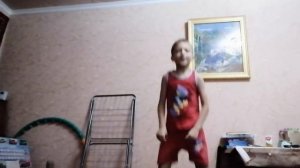 VID_20250723_213040.mp4