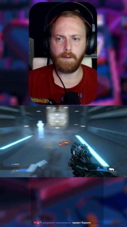 doom 2016   9 #shorts