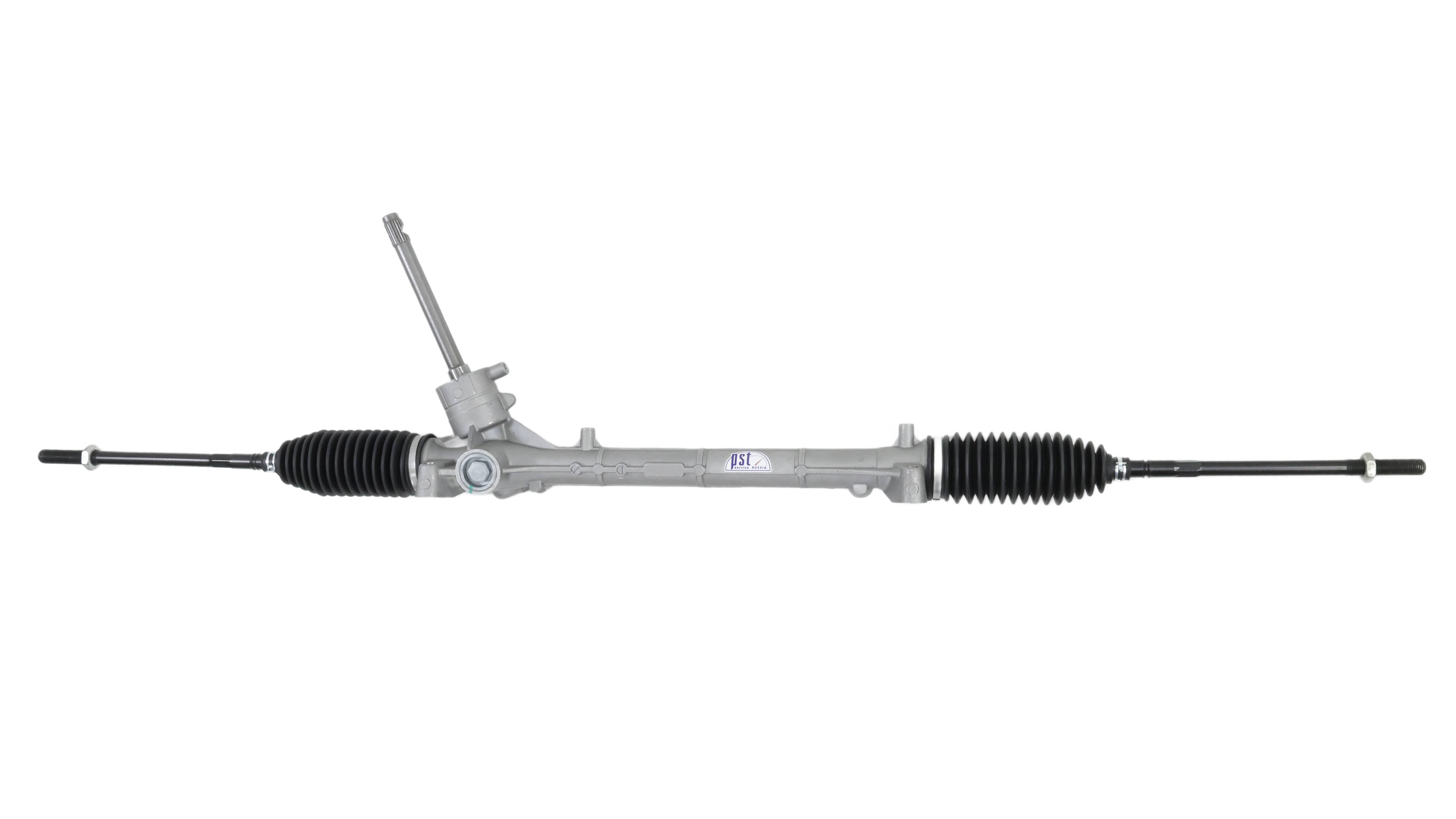 Рулевая рейка Seat Mii 2012-2015, Skoda Citigo 2012-2015, VW Up 2011-