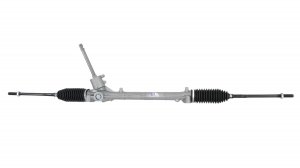Рулевая рейка Seat Mii 2012-2015, Skoda Citigo 2012-2015, VW Up 2011-