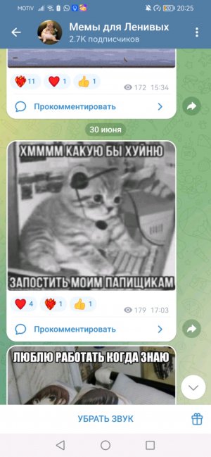СТРИИИИМ ЧЕЕЕЕЕЕЕК