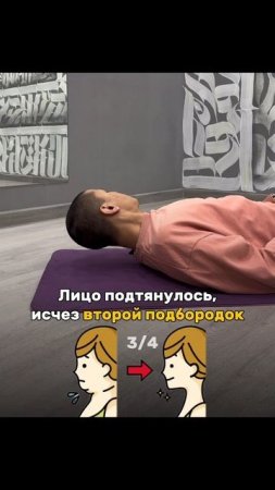 https://t.me/fitstyler_bot?start=vksheya