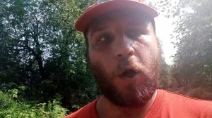 готовлюсь к марафону