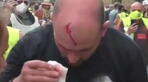 цЭуропЭскИ цИнИстИ в центрах цЭуроп в центрах всяких парижей2