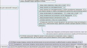 Экспресс-Курс-Урок-7