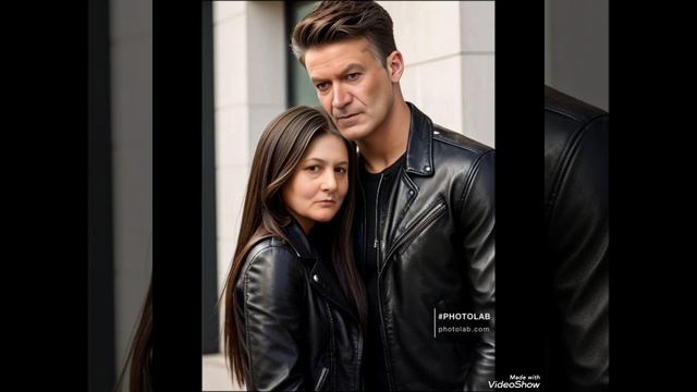 фатима. и.  зураб