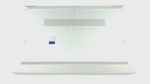 Разборка ноутбука HP EliteBook 840 G7