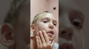сборник смешных видео 3 часть