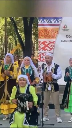 Ағиҙел буйында