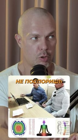 Shock content | Алексей Кушнаренко