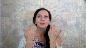 МОРСКАЯ СОЛЬ - Использование для косметических процедур