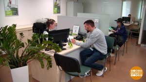 Кредитные каникулы: а если кредитов несколько? Доброе утро. Фрагмент выпуска от 23.07.2025