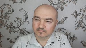 Если Раху в 12 доме, жизнь на земле последняя?