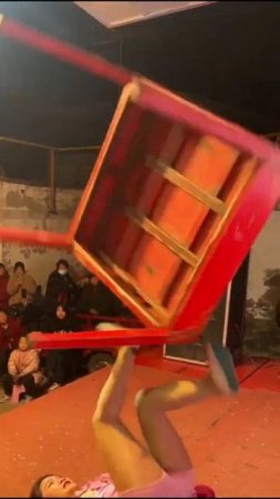 video_2025-07-17_18-02-15