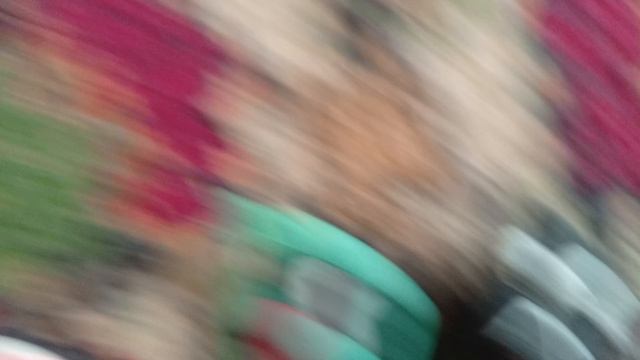 показываем брелки смотреть онлайн